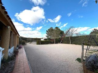 Solar en venta en Pedro Lamata - San Pedro Mortero en Albacete