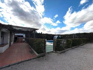 Solar en venta en Pedro Lamata - San Pedro Mortero en Albacete