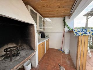 Solar en venta en Pedro Lamata - San Pedro Mortero en Albacete