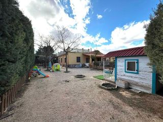 Solar en venta en Pedro Lamata - San Pedro Mortero en Albacete