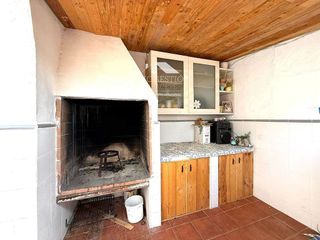 Solar en venta en Pedro Lamata - San Pedro Mortero en Albacete