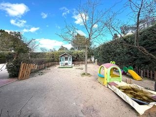 Solar en venta en Pedro Lamata - San Pedro Mortero en Albacete