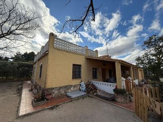 Solar en venta en Pedro Lamata - San Pedro Mortero en Albacete