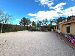 Solar en venta en Pedro Lamata - San Pedro Mortero en Albacete