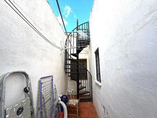 Solar en venta en Pedro Lamata - San Pedro Mortero en Albacete