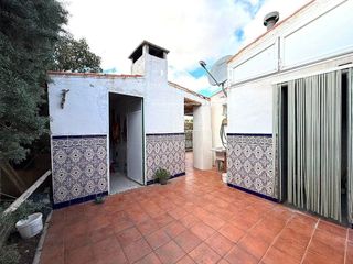 Solar en venta en Pedro Lamata - San Pedro Mortero en Albacete