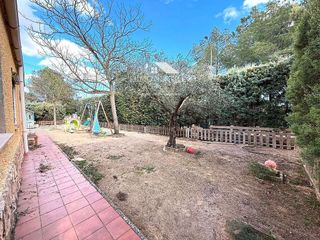 Solar en venta en Pedro Lamata - San Pedro Mortero en Albacete