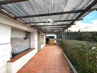 Solar en venta en Pedro Lamata - San Pedro Mortero en Albacete