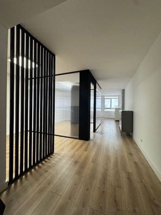 Oficina en venta en Castilla - Hermida en Santander