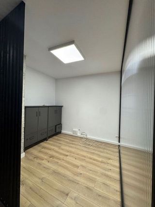 Oficina en venta en Castilla - Hermida en Santander