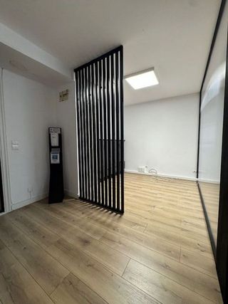 Oficina en venta en Castilla - Hermida en Santander