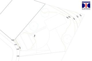 Terreno en venta en Costa Esuri en Ayamonte