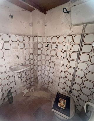 Local comercial en venta en Centro en Villarreal