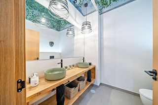 Piso en alquiler en Perchel Norte - La Trinidad en Málaga