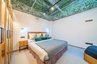 Piso en alquiler en Perchel Norte - La Trinidad en Málaga