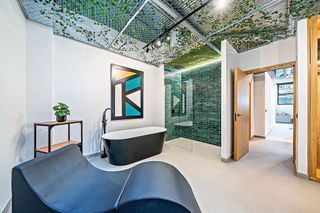 Piso en alquiler en Perchel Norte - La Trinidad en Málaga