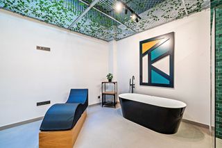 Piso en alquiler en Perchel Norte - La Trinidad en Málaga