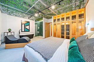 Piso en alquiler en Perchel Norte - La Trinidad en Málaga