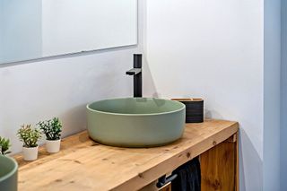 Piso en alquiler en Perchel Norte - La Trinidad en Málaga