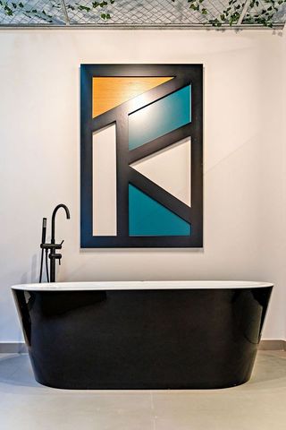 Piso en alquiler en Perchel Norte - La Trinidad en Málaga