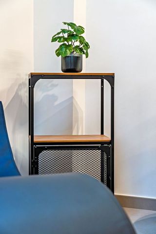 Piso en alquiler en Perchel Norte - La Trinidad en Málaga