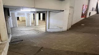 Garaje en alquiler en Pont Nou - Corazón de Jesús en Elche