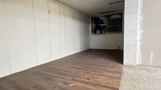 Garaje en alquiler en Pont Nou - Corazón de Jesús en Elche