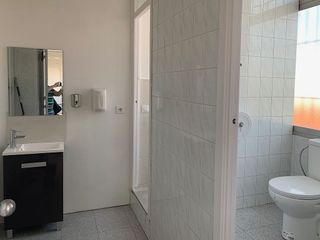 Oficina en alquiler en Gràcia en Sabadell