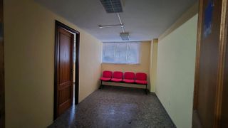 Oficina en venta en Centro en Palencia