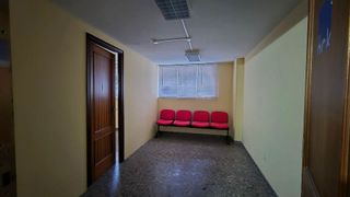 Oficina en venta en Centro en Palencia