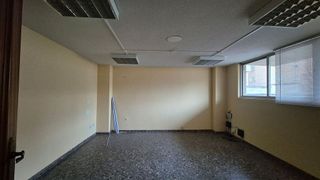 Oficina en venta en Centro en Palencia
