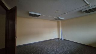 Oficina en venta en Centro en Palencia