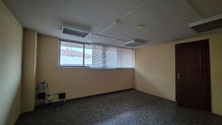 Oficina en venta en Centro en Palencia