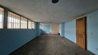 Oficina en venta en Centro en Palencia