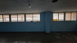 Oficina en venta en Centro en Palencia