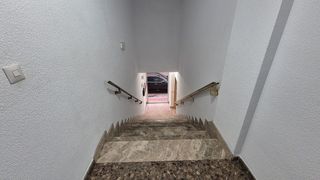 Oficina en venta en Centro en Palencia