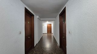 Oficina en venta en Centro en Palencia