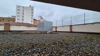 Oficina en venta en Centro en Palencia