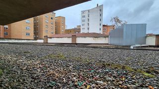 Oficina en venta en Centro en Palencia