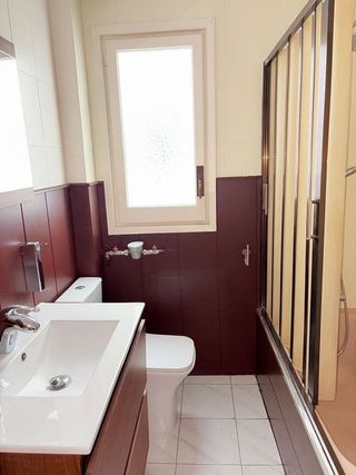 Piso en alquiler en Paseo Sagasta en Zaragoza