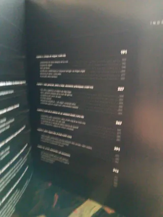 Francesc de Perelló