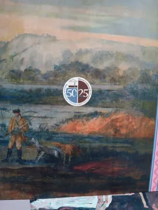 Francesc de Perelló