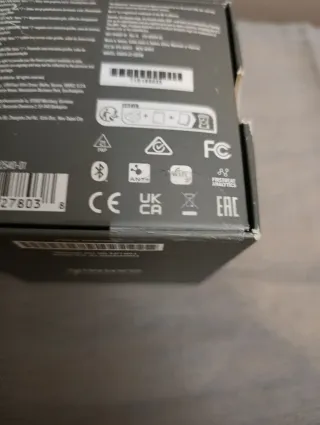 Garmin Fenix 7 Orologio GPS Multisport