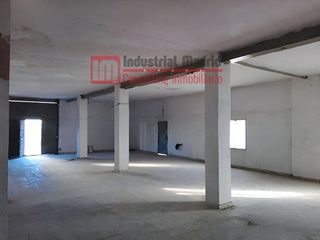 Local comercial en venta en Campo Real