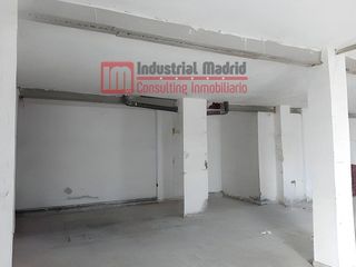 Local comercial en venta en Campo Real
