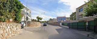 Local comercial en venta en Campo Real