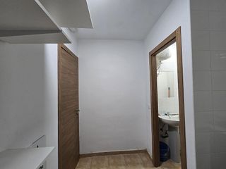 Local comercial en venta en San Nicasio - Campo de Tiro - Solagua en Leganés