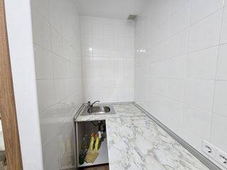 Local comercial en venta en San Nicasio - Campo de Tiro - Solagua en Leganés