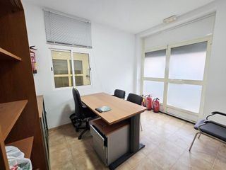 Local comercial en venta en San Nicasio - Campo de Tiro - Solagua en Leganés