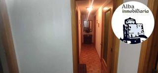 Piso en venta en Alba de Tormes